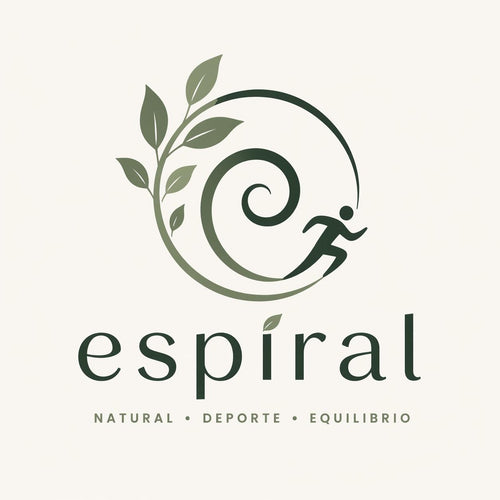 ESPIRAL